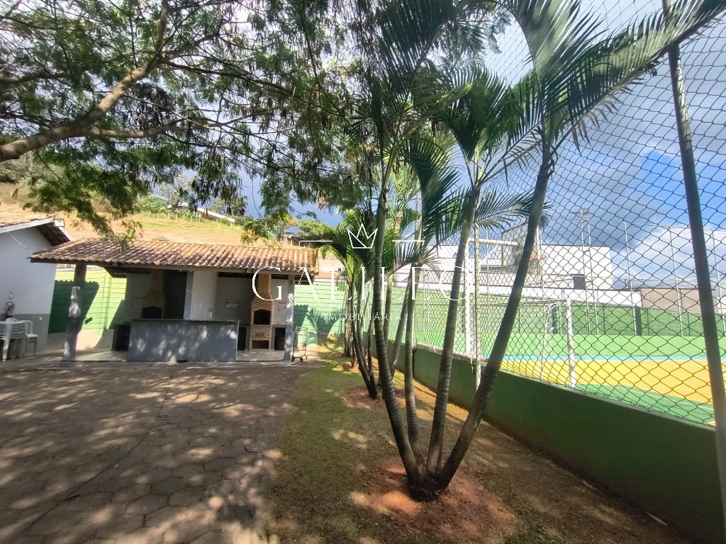 Condomínio em JARDIM PROMECA, VÁRZEA PAULISTA - Foto 66