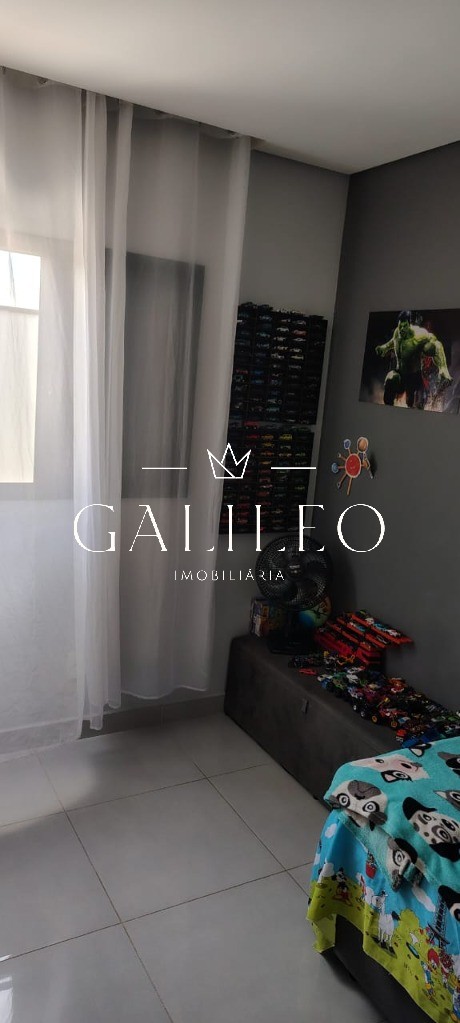 Casa em JARDIM ITÁLIA, ITUPEVA - Foto 14
