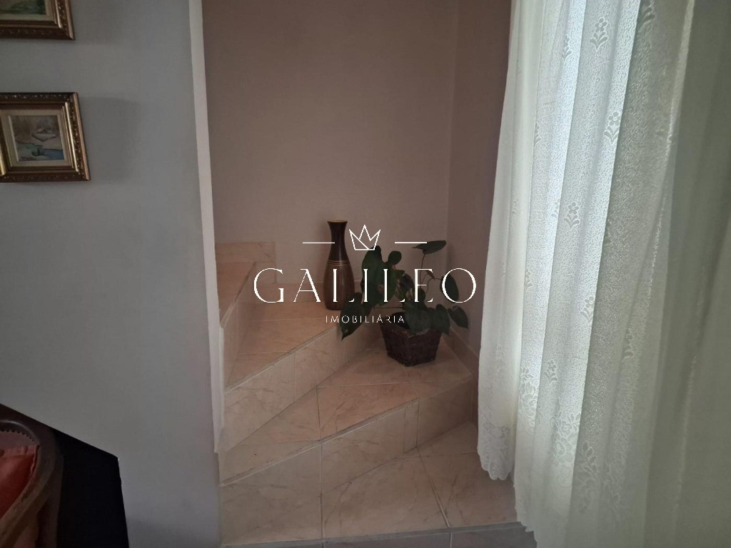 Casa no CENTRO, JUNDIAÍ - Foto 20
