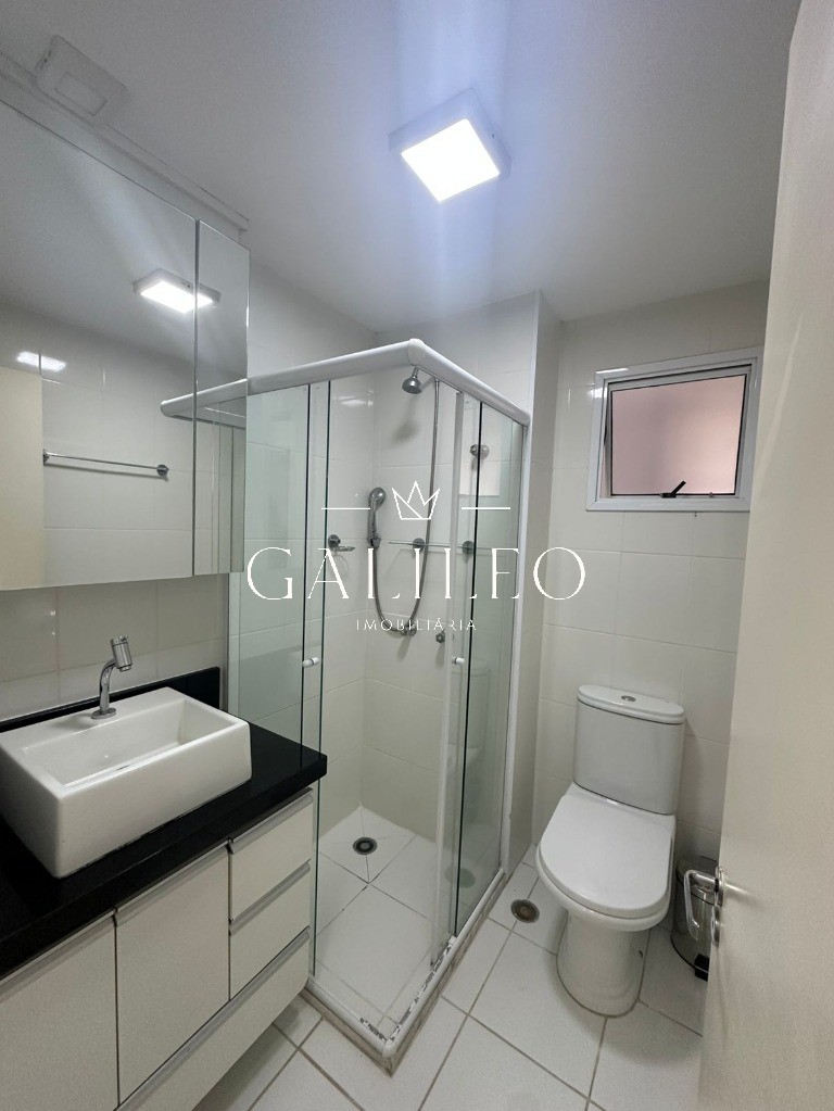 Apartamento em JARDIM BONFIGLIOLI, JUNDIAÍ - Foto 18