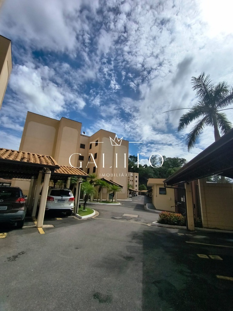 Apartamento em PARQUE DA REPRESA, JUNDIAÍ - Foto 40