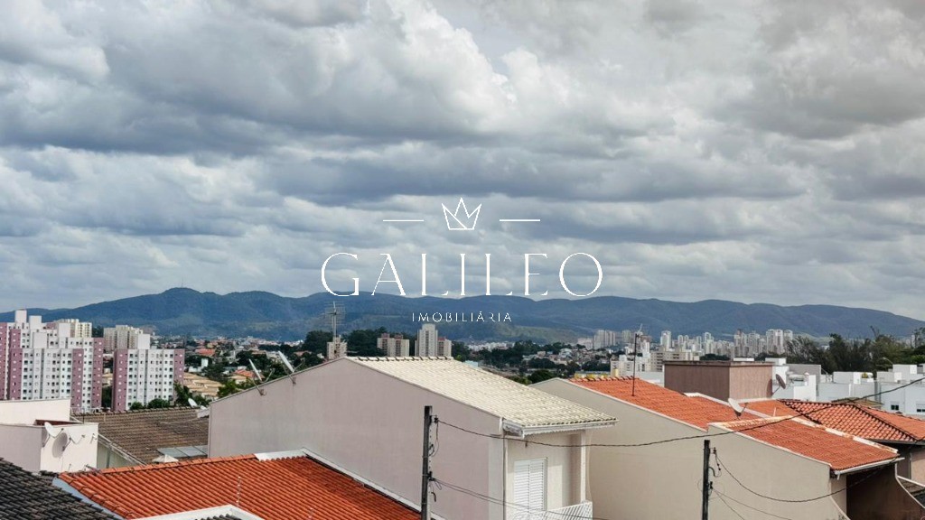 Condomínio em MIRANTE DA COLONIA, JUNDIAÍ - Foto 39