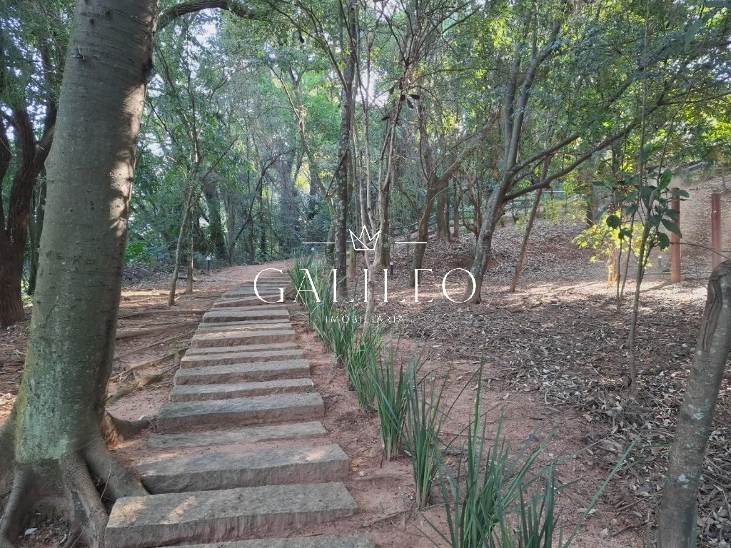 Condomínio em ENGORDADOURO, JUNDIAÍ - Foto 48