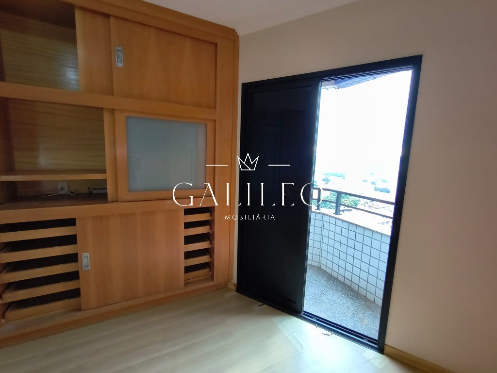 Apartamento no CENTRO, JUNDIAÍ - Foto 9