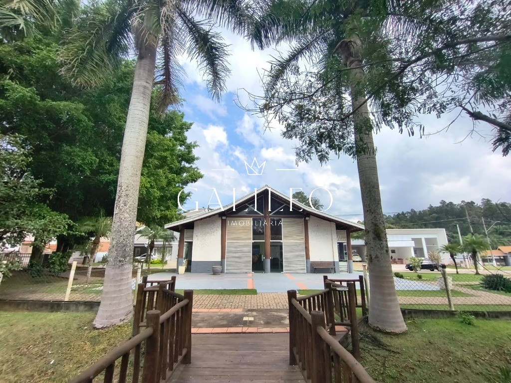 Condomínio em JARDIM PROMECA, VÁRZEA PAULISTA - Foto 2