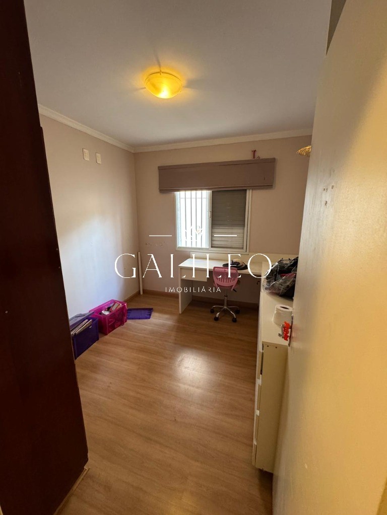 Casa em JARDIM DAS SAMAMBAIAS, JUNDIAÍ - Foto 7