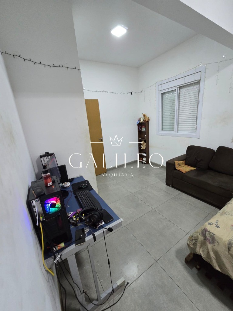 Apartamento em BOSQUE DOS JACARANDÁS, JUNDIAÍ - Foto 33