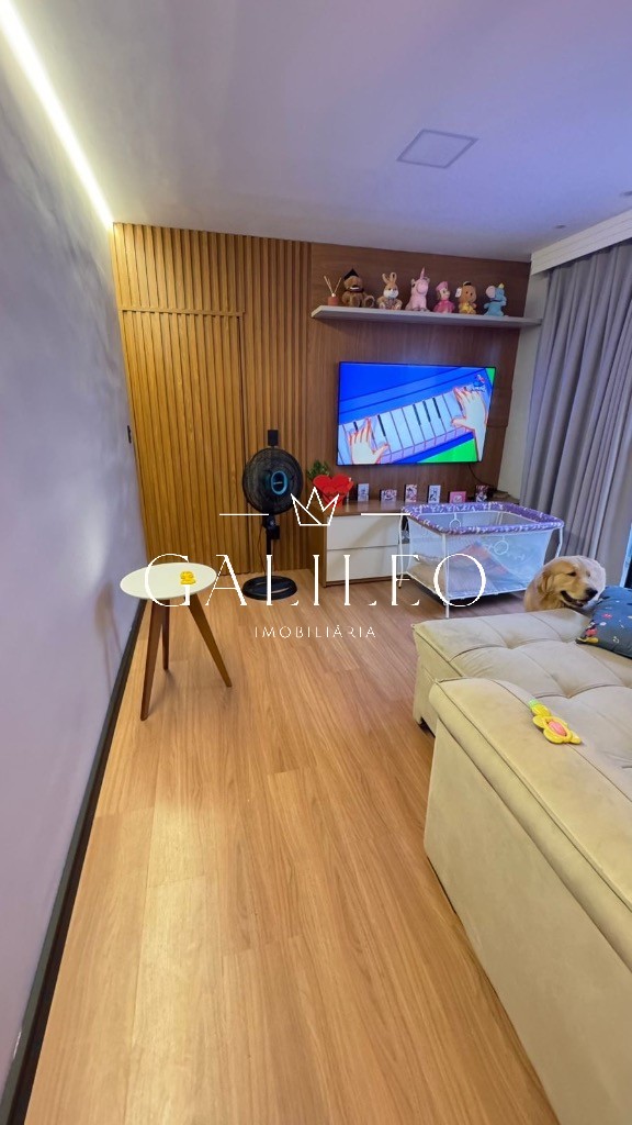 Casa em JARDIM ITÁLIA, VÁRZEA PAULISTA - Foto 4