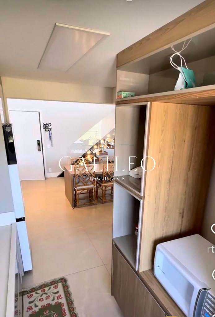 Apartamento em JARDIM FLÓRIDA, JUNDIAÍ - Foto 5