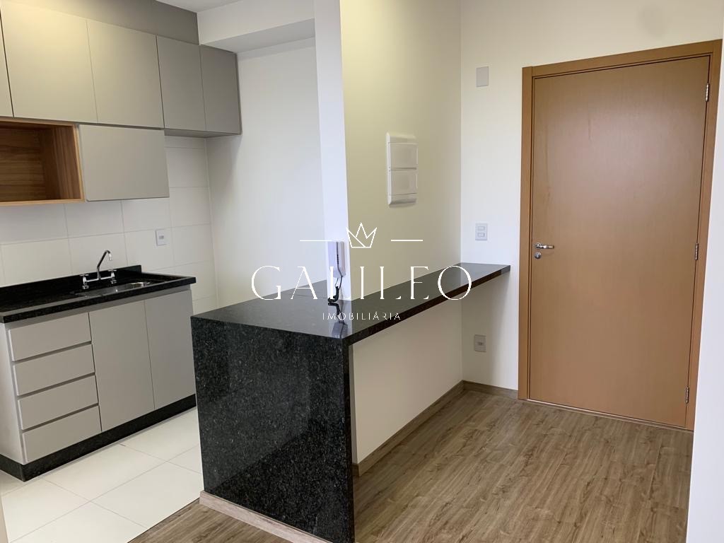 Apartamento em JARDIM DO LAGO, JUNDIAÍ - Foto 7