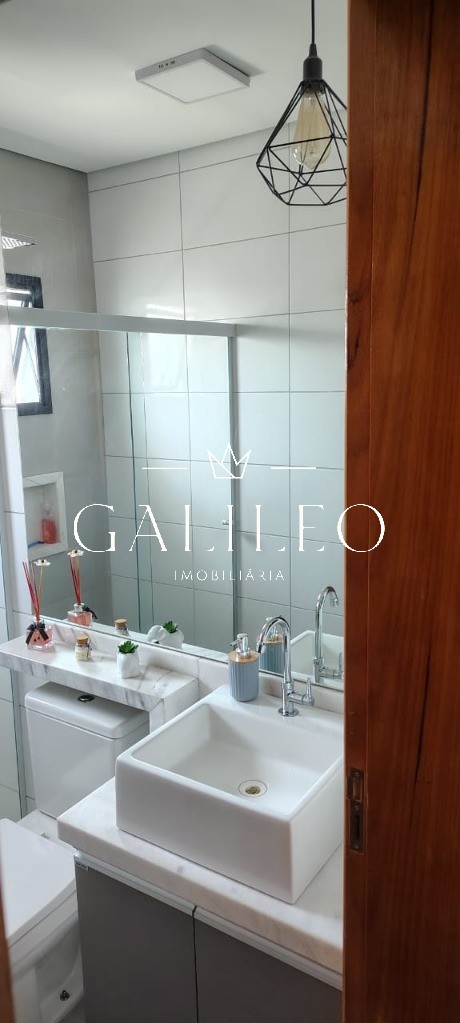 Casa em JARDIM ITÁLIA, ITUPEVA - Foto 19
