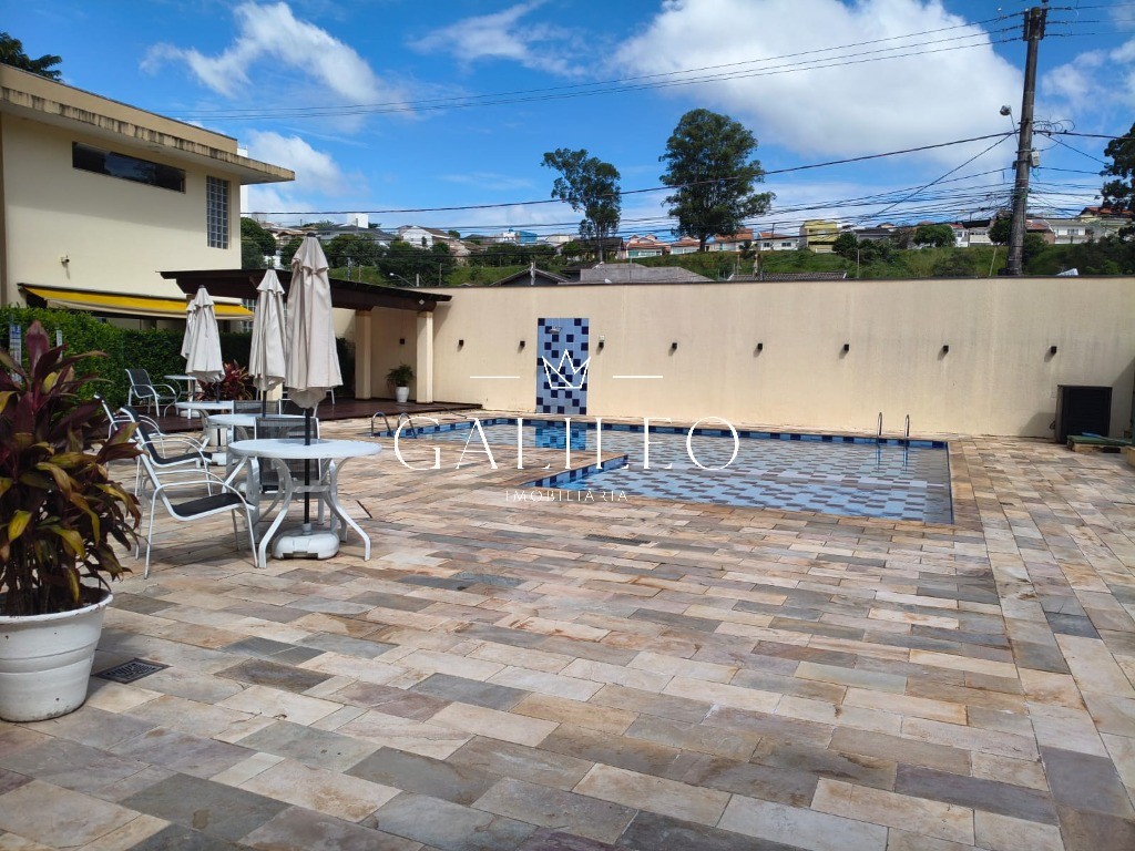 Apartamento em PARQUE DA REPRESA, JUNDIAÍ - Foto 42