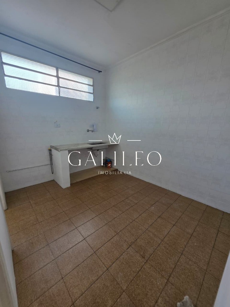 Apartamento em VILA DAS HORTÊNCIAS, JUNDIAÍ - Foto 11