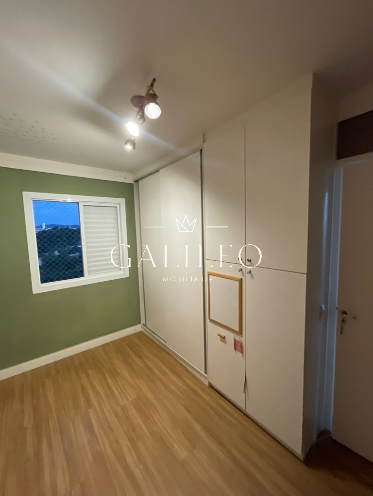 Apartamento em NOVA CIDADE JARDIM, JUNDIAÍ - Foto 14