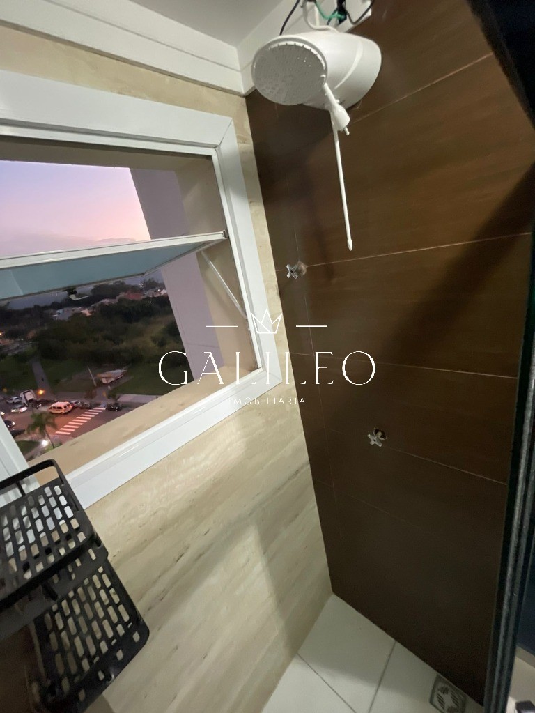Apartamento em NOVA CIDADE JARDIM, JUNDIAÍ - Foto 21