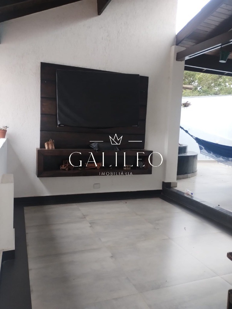 Casa em JARDIM GUANCIALE, CAMPO LIMPO PAULISTA - Foto 55