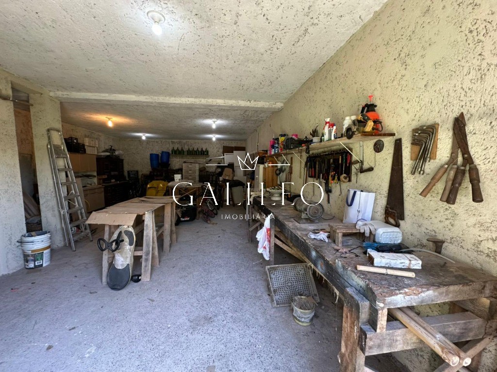 Condomínio em ENGORDADOURO, JUNDIAÍ - Foto 31