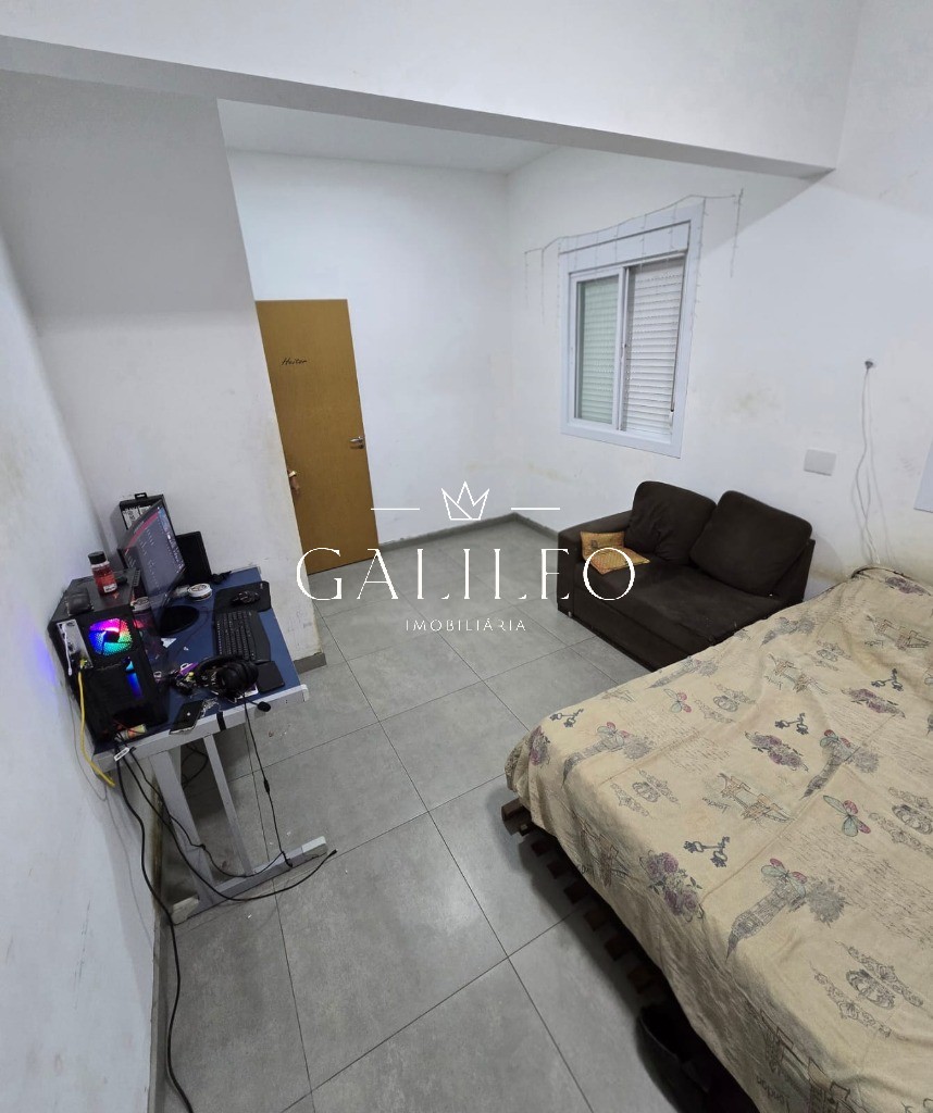 Apartamento em BOSQUE DOS JACARANDÁS, JUNDIAÍ - Foto 7