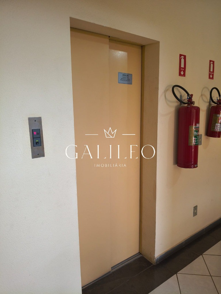 Apartamento em PARQUE DA REPRESA, JUNDIAÍ - Foto 37