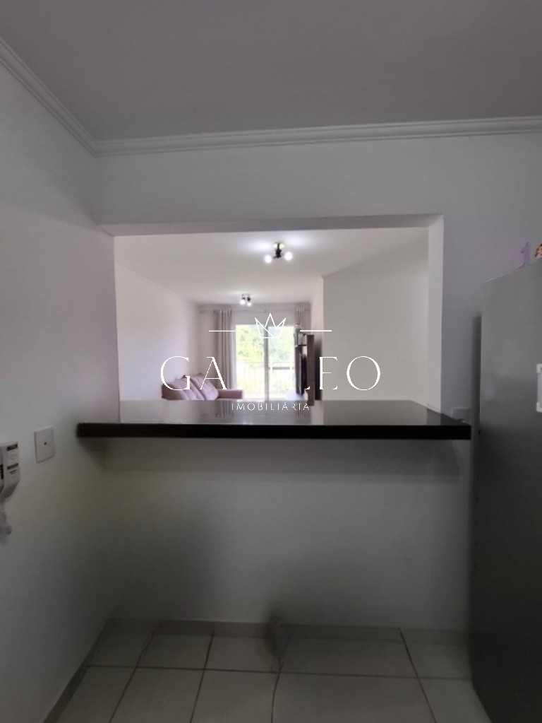 Apartamento em VILA NOVA JUNDIAINÓPOLIS, JUNDIAÍ - Foto 26