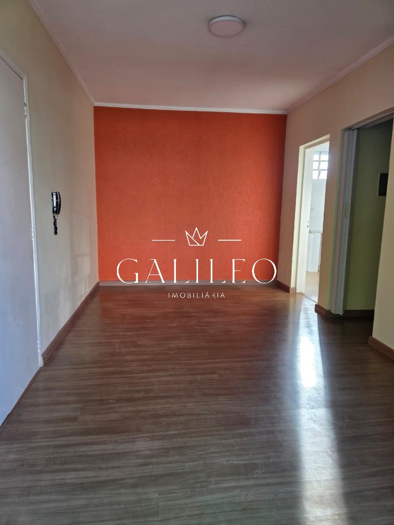 Apartamento em VILA DAS HORTÊNCIAS, JUNDIAÍ - Foto 6
