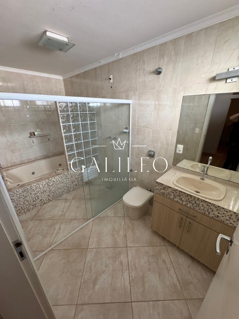 Casa em JARDIM DAS SAMAMBAIAS, JUNDIAÍ - Foto 8