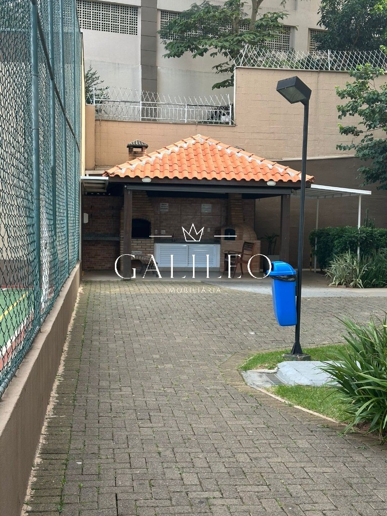 Apartamento em JARDIM BONFIGLIOLI, JUNDIAÍ - Foto 4