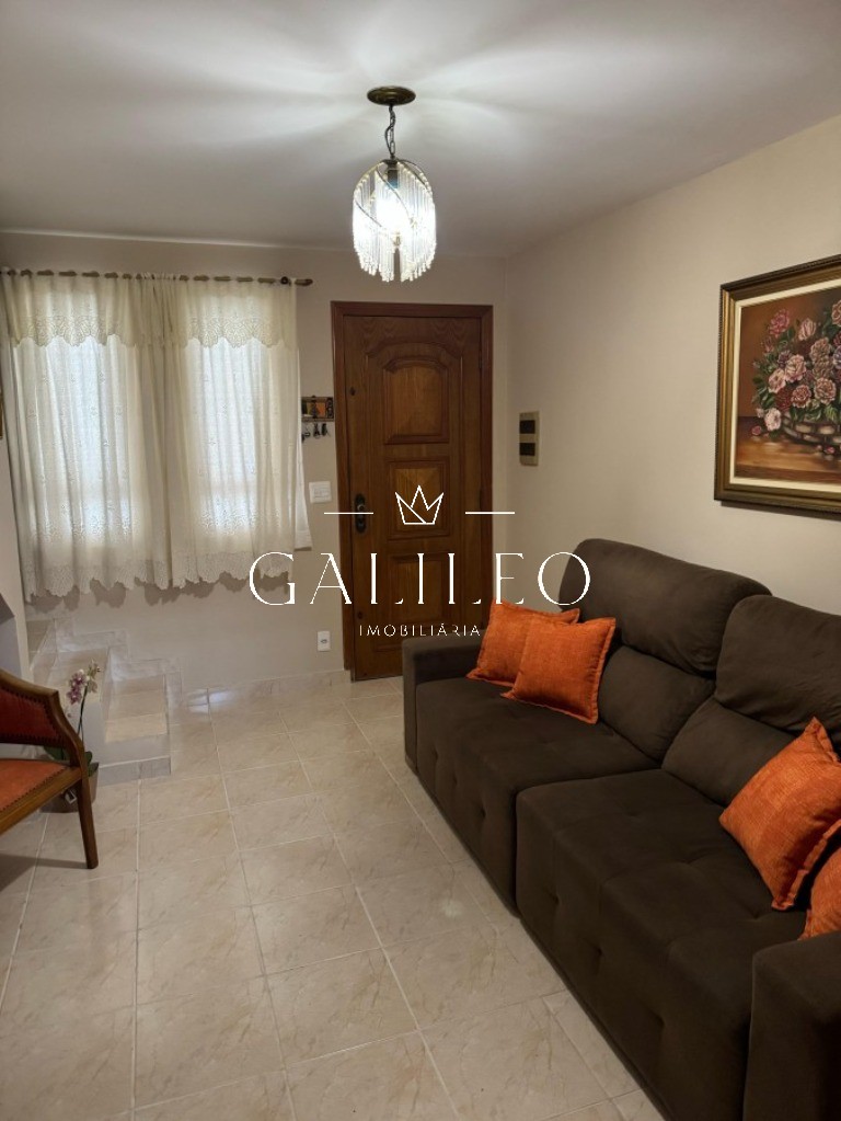 Casa no CENTRO, JUNDIAÍ - Foto 7