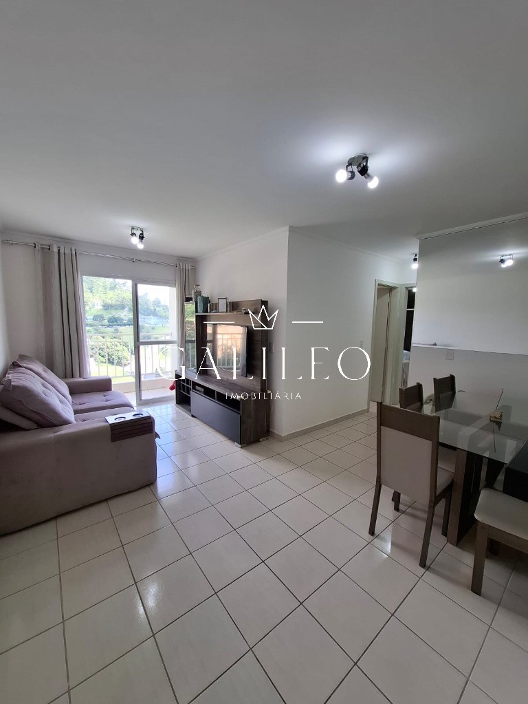 Apartamento em VILA NOVA JUNDIAINÓPOLIS, JUNDIAÍ - Foto 24