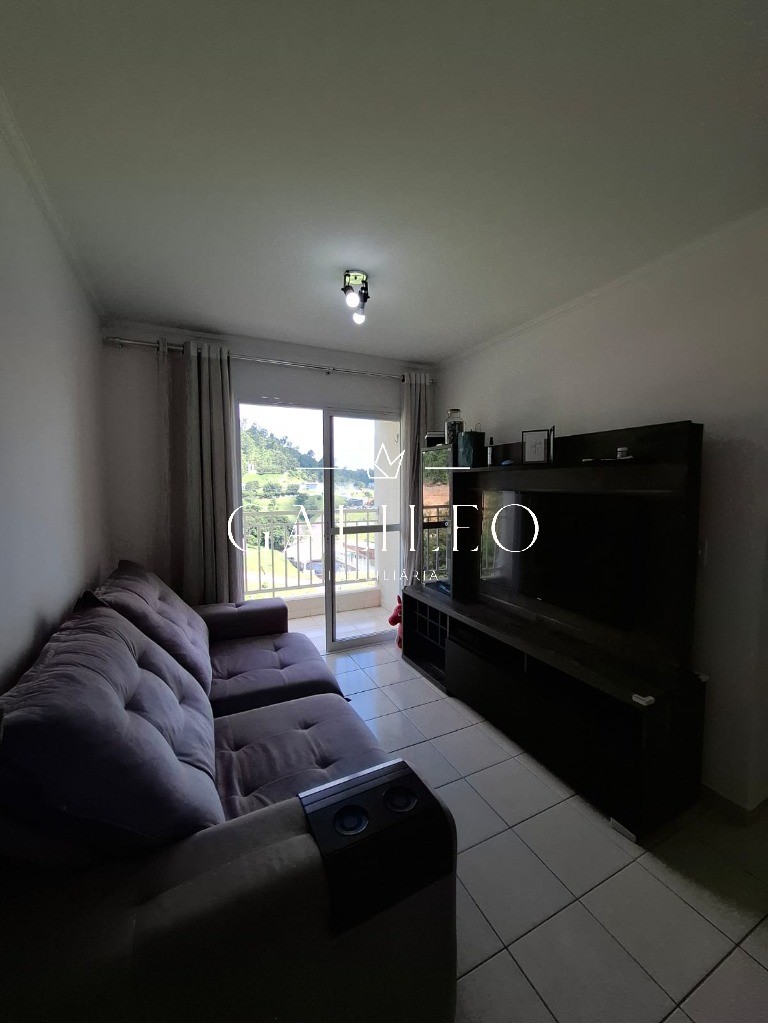 Apartamento em VILA NOVA JUNDIAINÓPOLIS, JUNDIAÍ - Foto 22