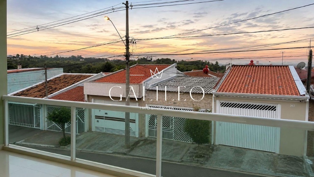 Casa em FAZENDA GRANDE, JUNDIAÍ - Foto 32