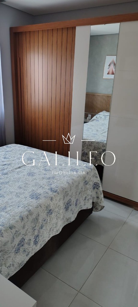 Casa em JARDIM ITÁLIA, ITUPEVA - Foto 7