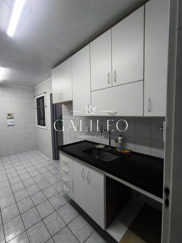 Apartamento em VILA DAS HORTÊNCIAS, JUNDIAÍ - Foto 5