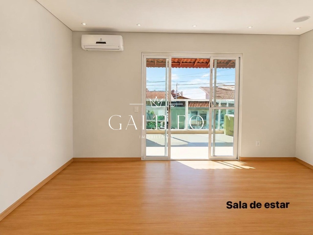 Casa em FAZENDA GRANDE, JUNDIAÍ - Foto 4