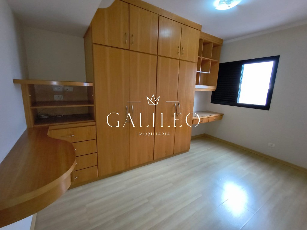 Apartamento no CENTRO, JUNDIAÍ - Foto 21