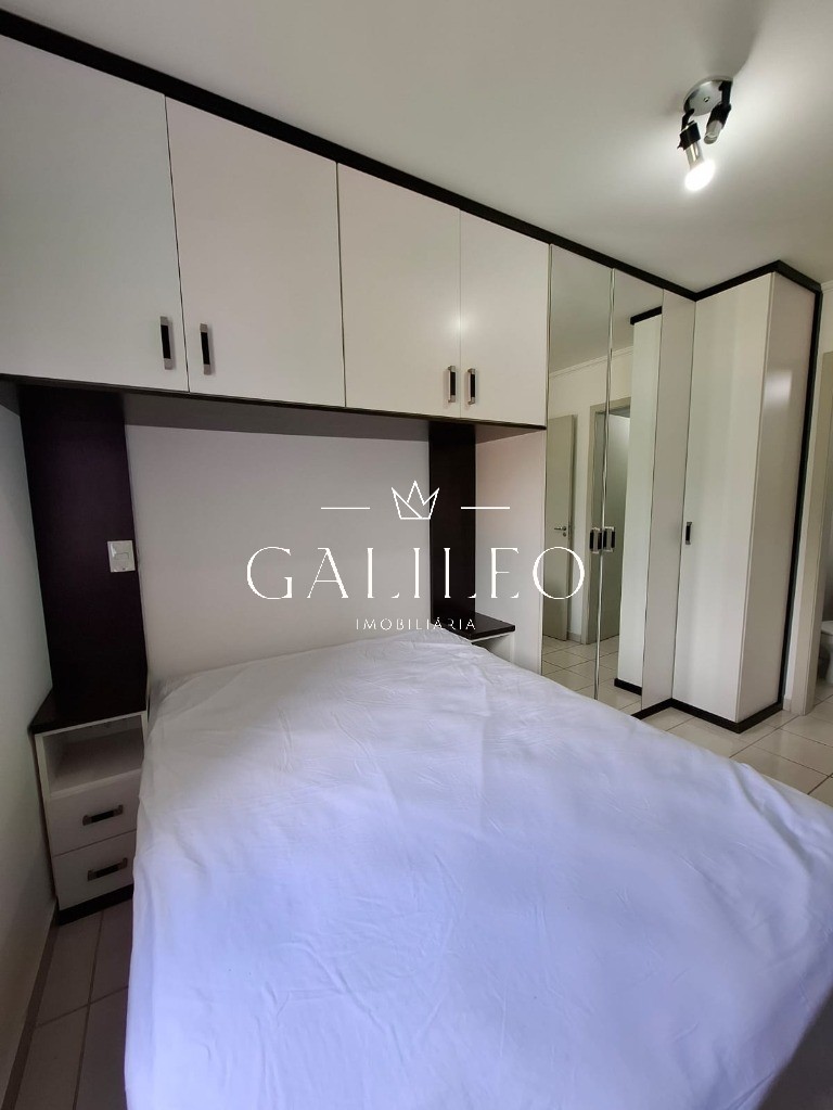 Apartamento em VILA NOVA JUNDIAINÓPOLIS, JUNDIAÍ - Foto 30