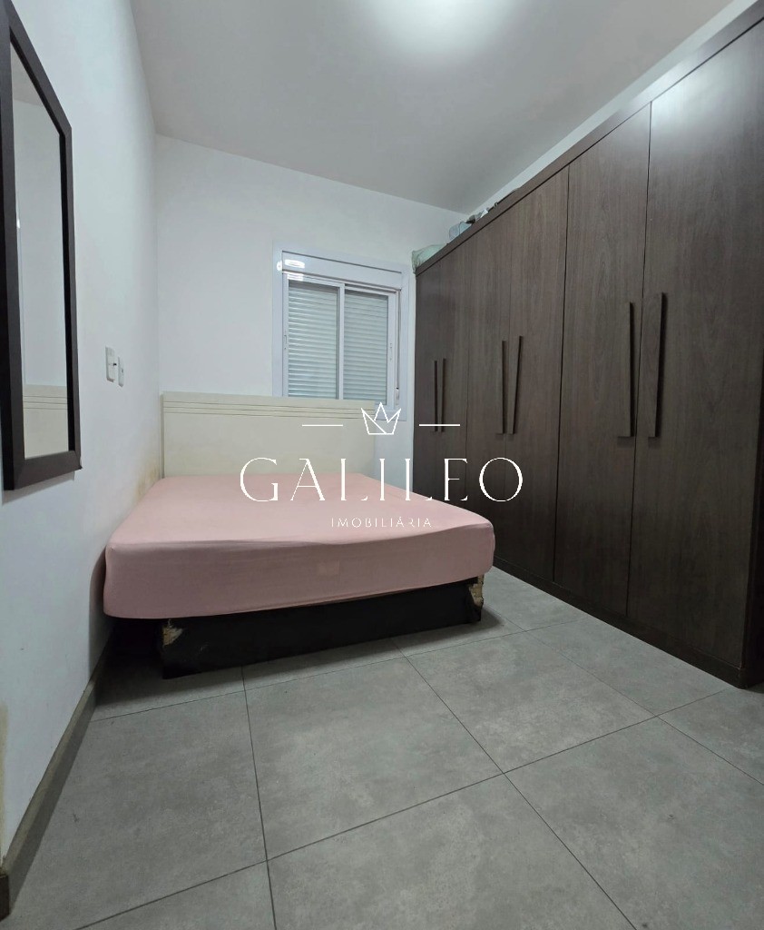 Apartamento em BOSQUE DOS JACARANDÁS, JUNDIAÍ - Foto 19