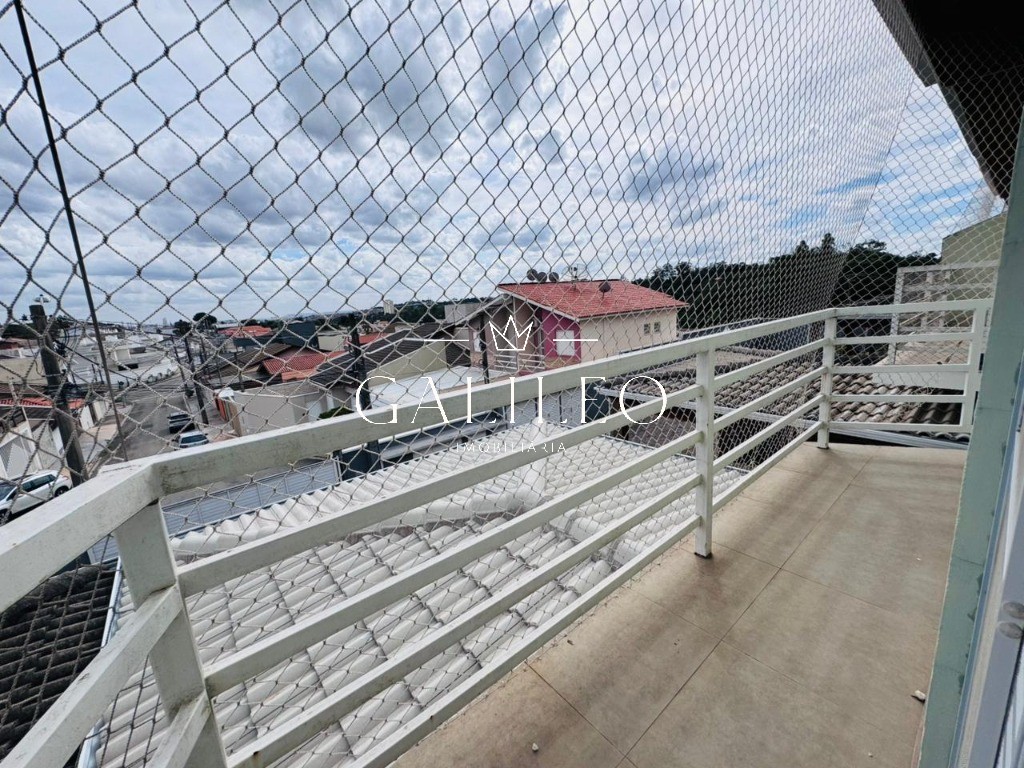 Condomínio em MIRANTE DA COLONIA, JUNDIAÍ - Foto 37