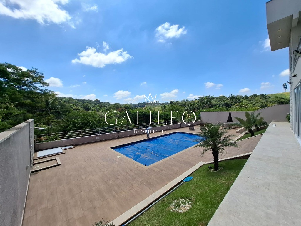 Casa em CAMBARAH, JARINU - Foto 58
