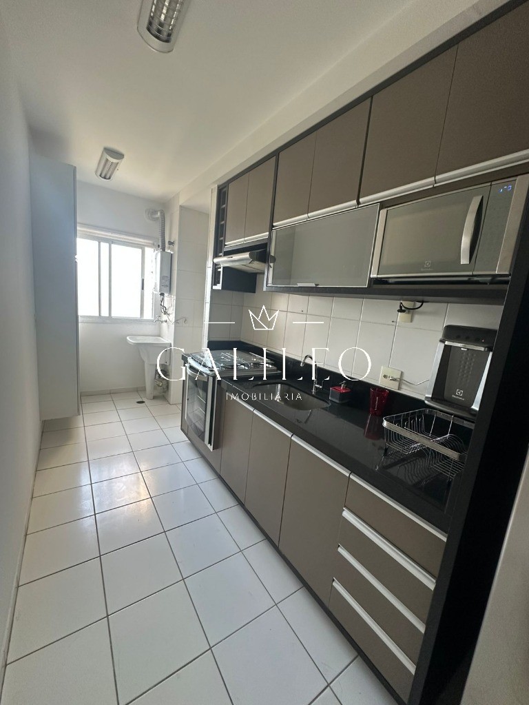 Apartamento em JARDIM BONFIGLIOLI, JUNDIAÍ - Foto 10