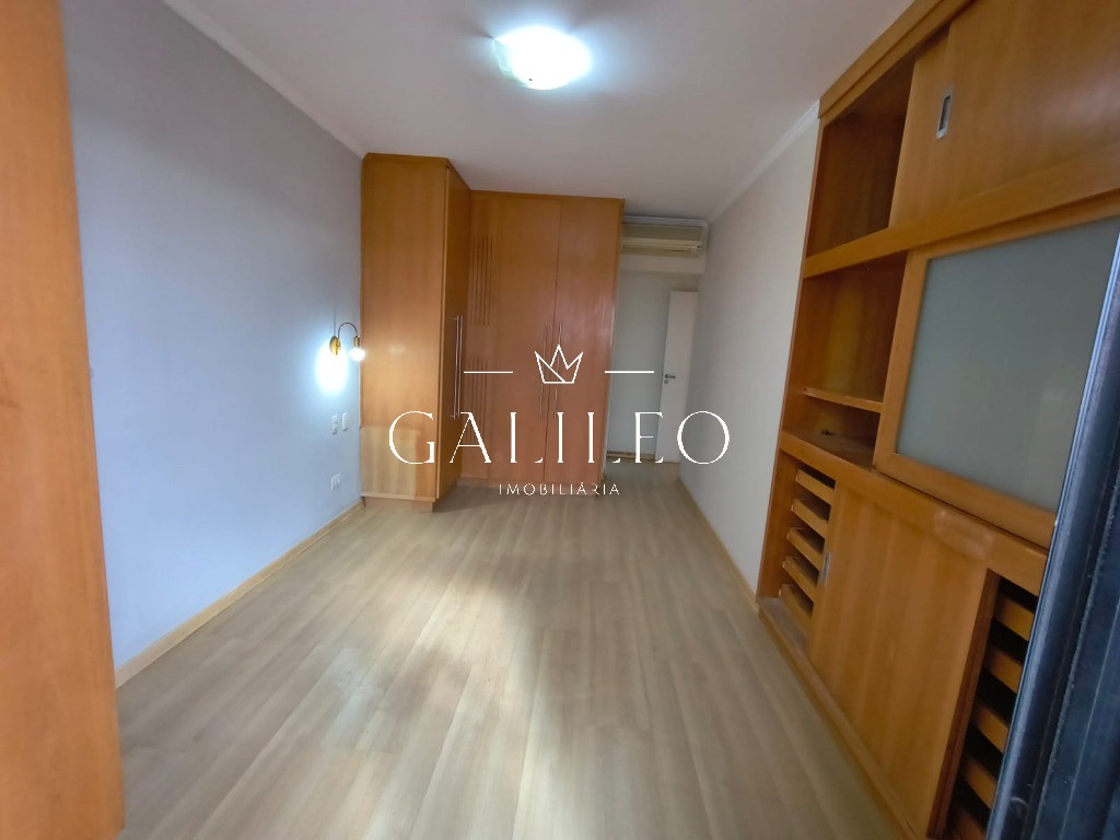 Apartamento no CENTRO, JUNDIAÍ - Foto 10