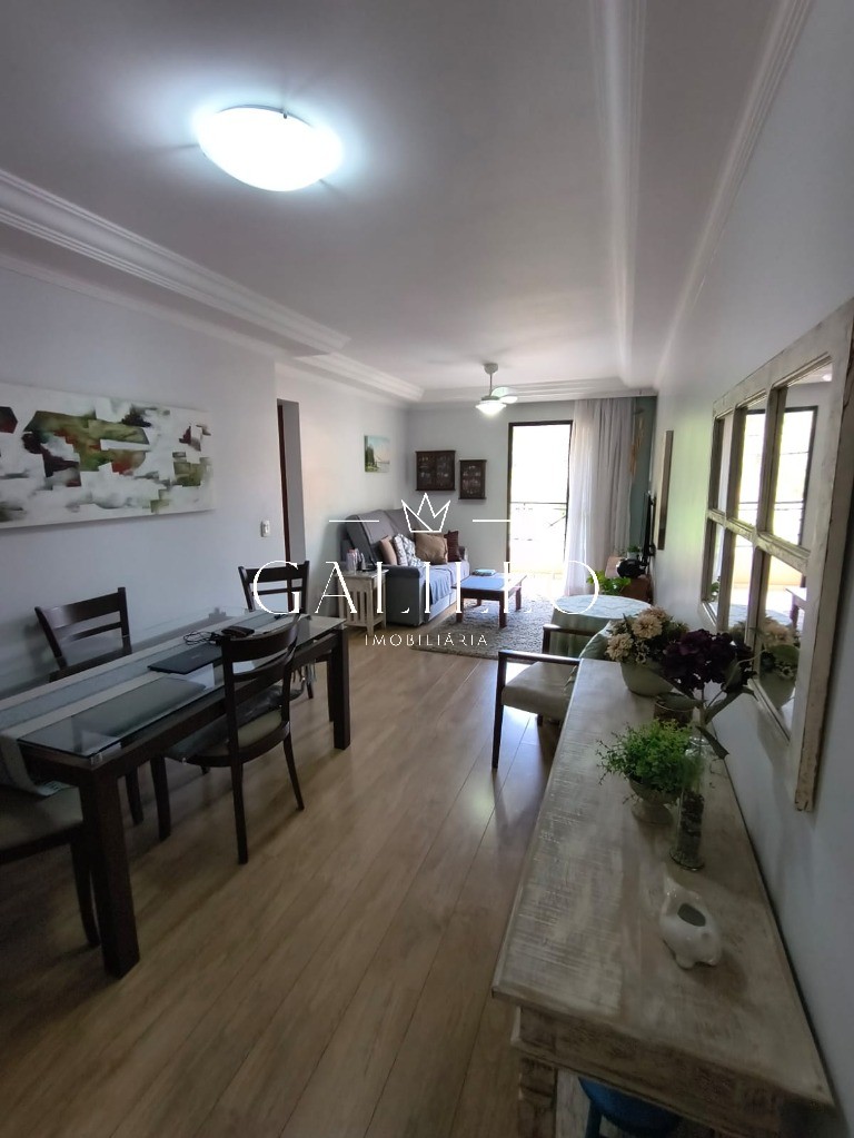 Apartamento em PARQUE DA REPRESA, JUNDIAÍ - Foto 36