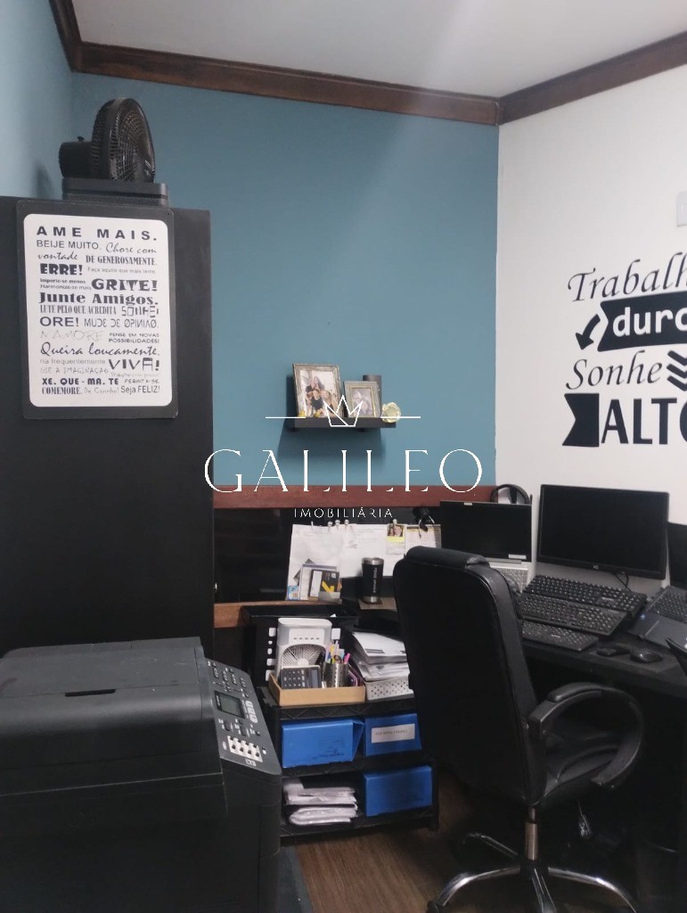 Casa em JARDIM GUANCIALE, CAMPO LIMPO PAULISTA - Foto 40