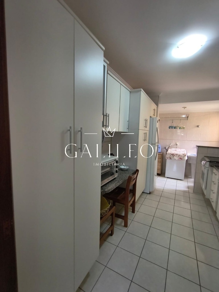 Apartamento em PARQUE DA REPRESA, JUNDIAÍ - Foto 17