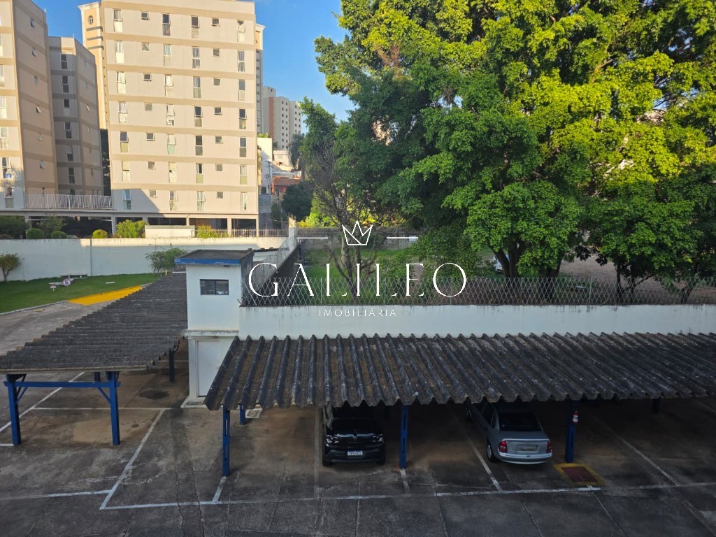 Apartamento em VILA DAS HORTÊNCIAS, JUNDIAÍ - Foto 19