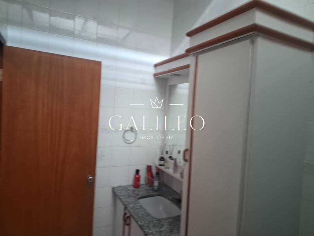 Casa no CENTRO, JUNDIAÍ - Foto 3