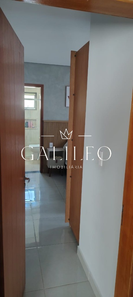 Casa em JARDIM ITÁLIA, ITUPEVA - Foto 11