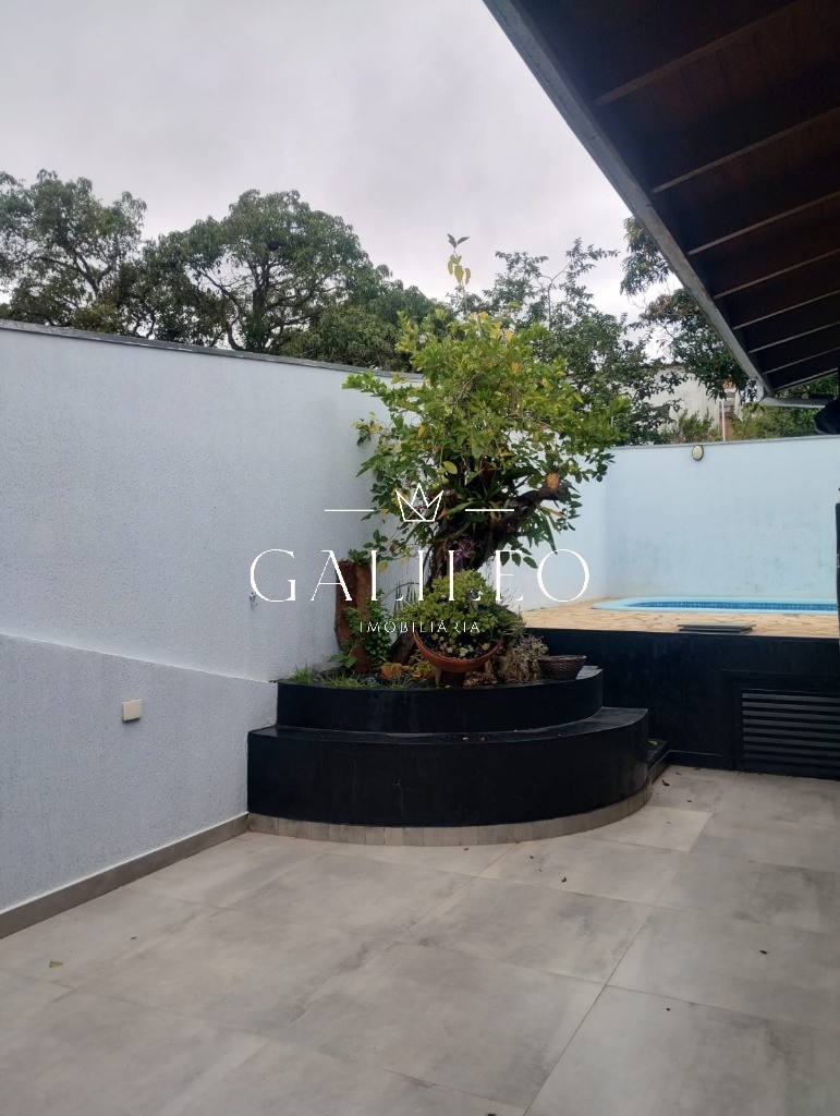 Casa em JARDIM GUANCIALE, CAMPO LIMPO PAULISTA - Foto 50