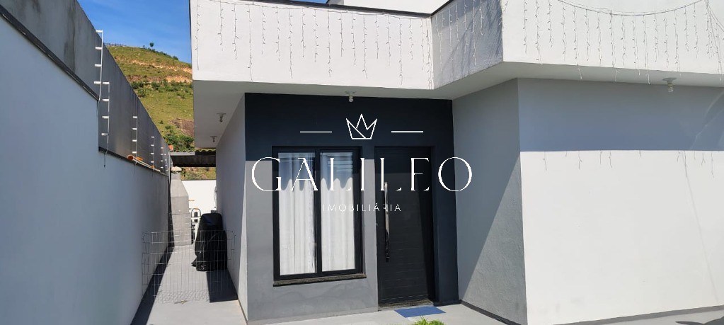 Casa em JARDIM ITÁLIA, ITUPEVA - Foto 26
