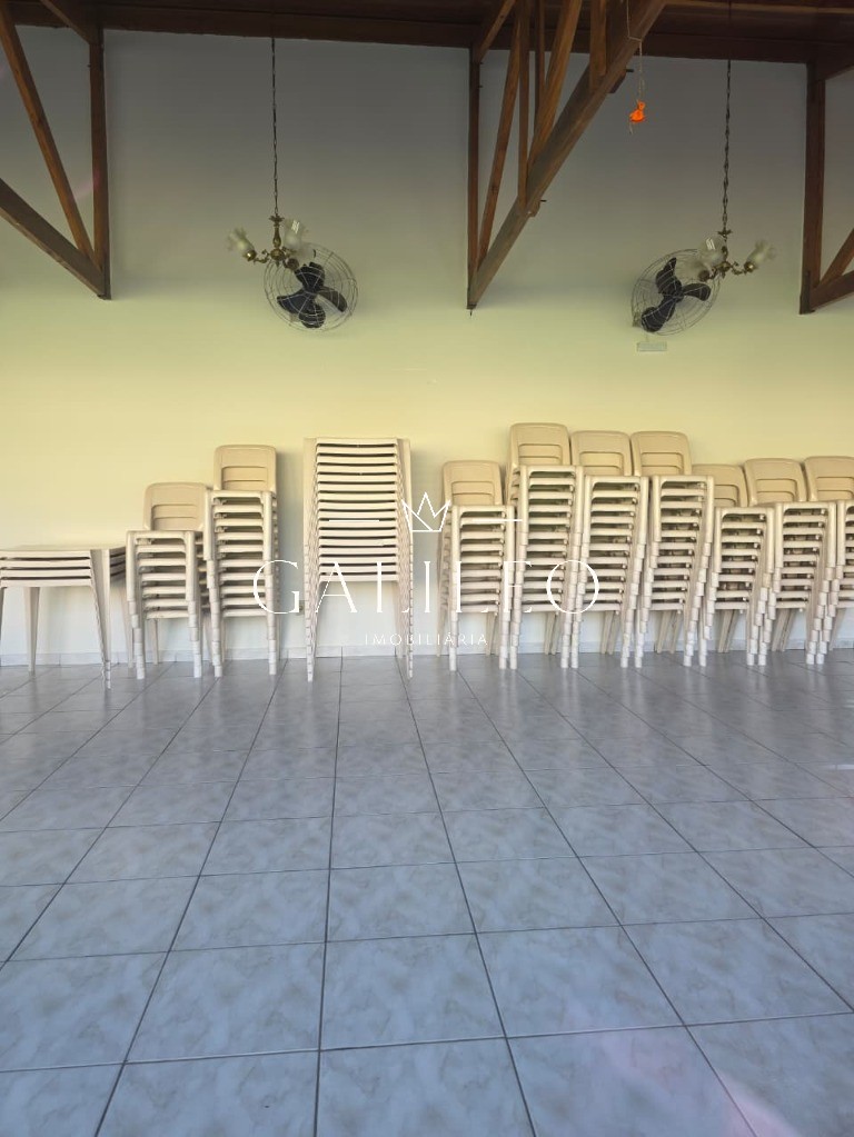 Apartamento em VILA DAS HORTÊNCIAS, JUNDIAÍ - Foto 21